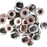 Podkładka Montazowa 1