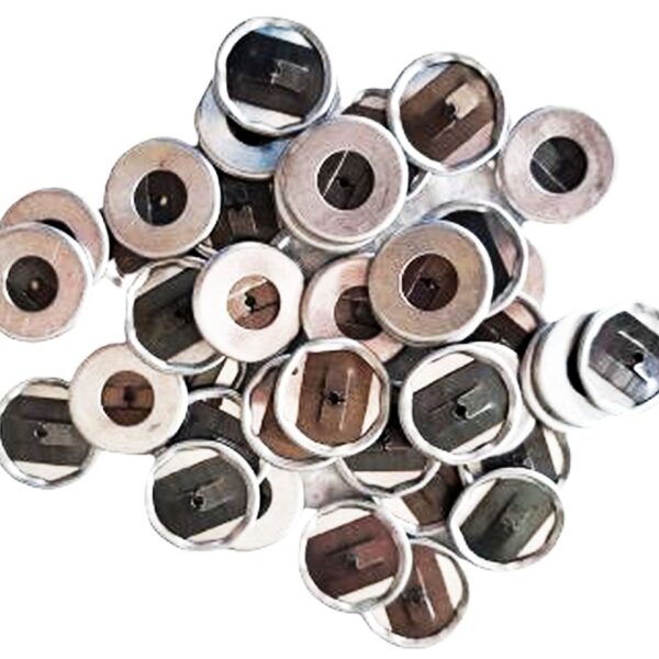 Podkładka Montazowa 1