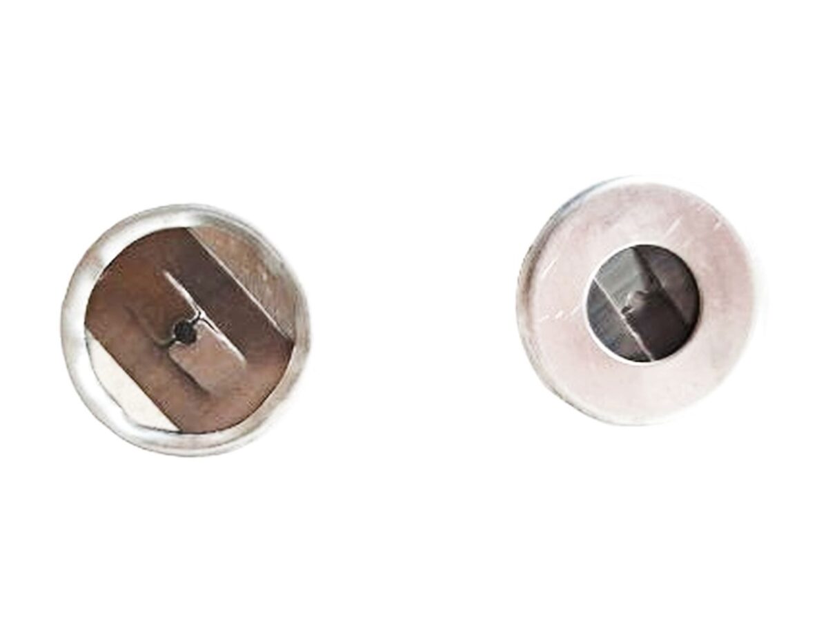 Podkładka Montazowa 2