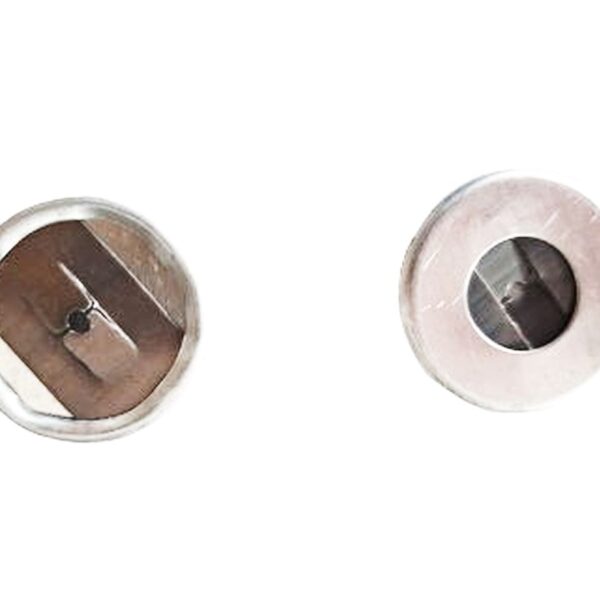 Podkładka Montazowa 2