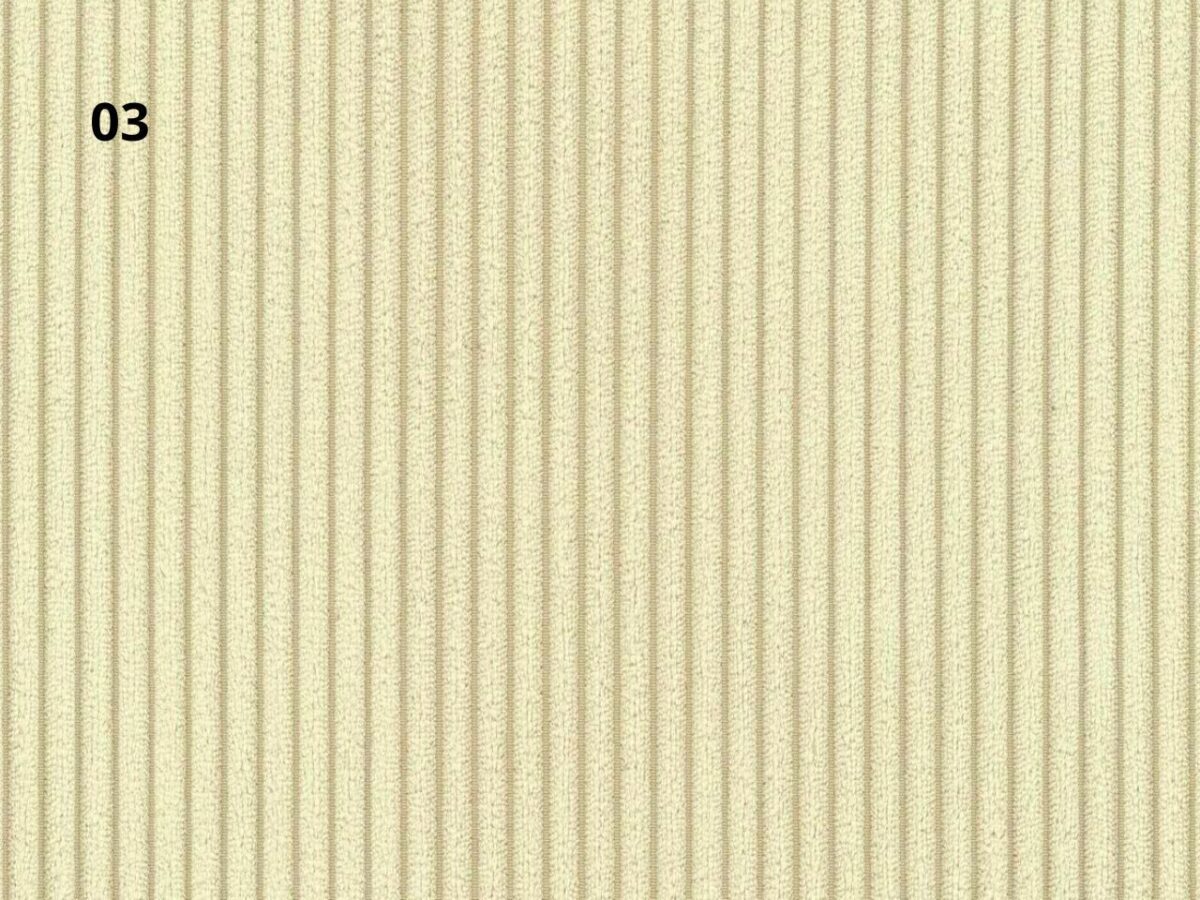 Lincoln 03 A8b99 85ae1