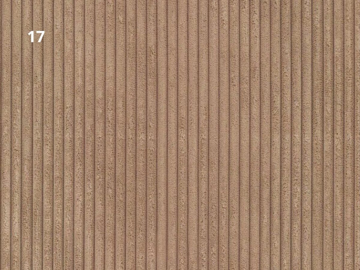 Lincoln 17 4b8ff 1c1af