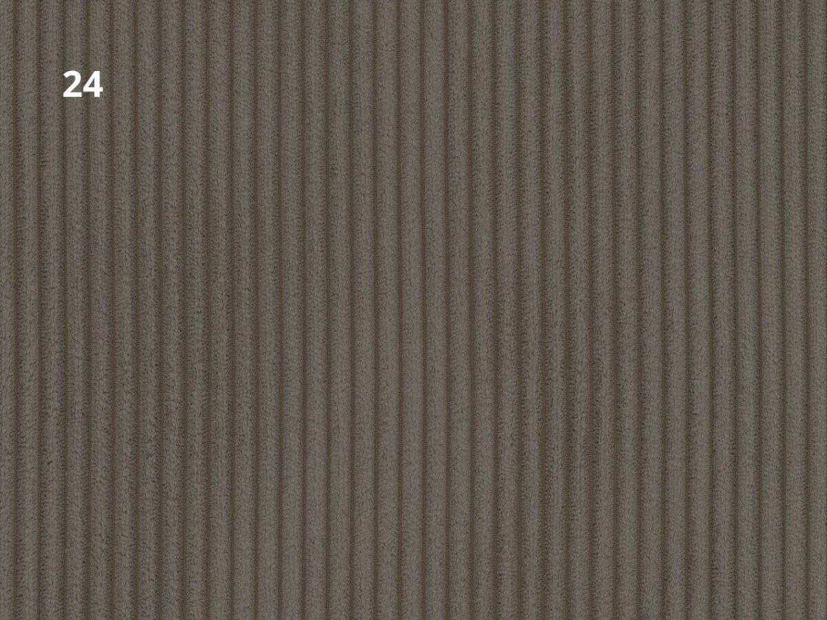 Lincoln 24 84b55 Eb913