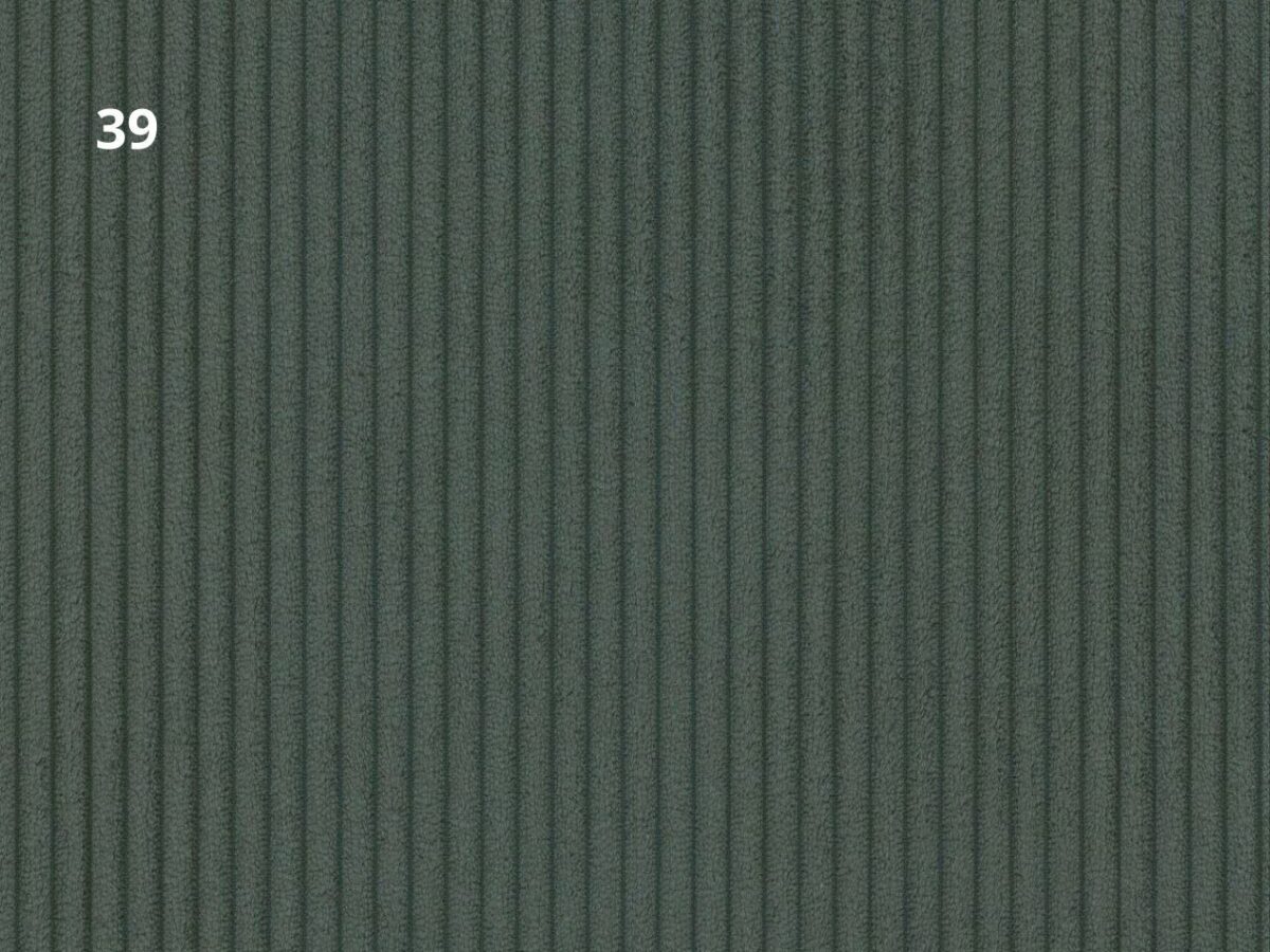 Lincoln 39 71d60 B13c8