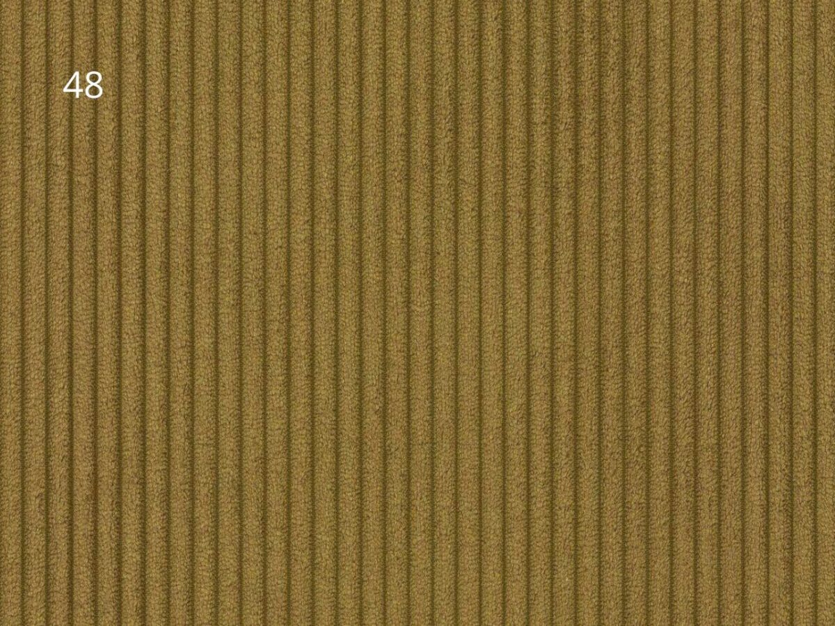 Lincoln 48 36212 F2db7 0f38f