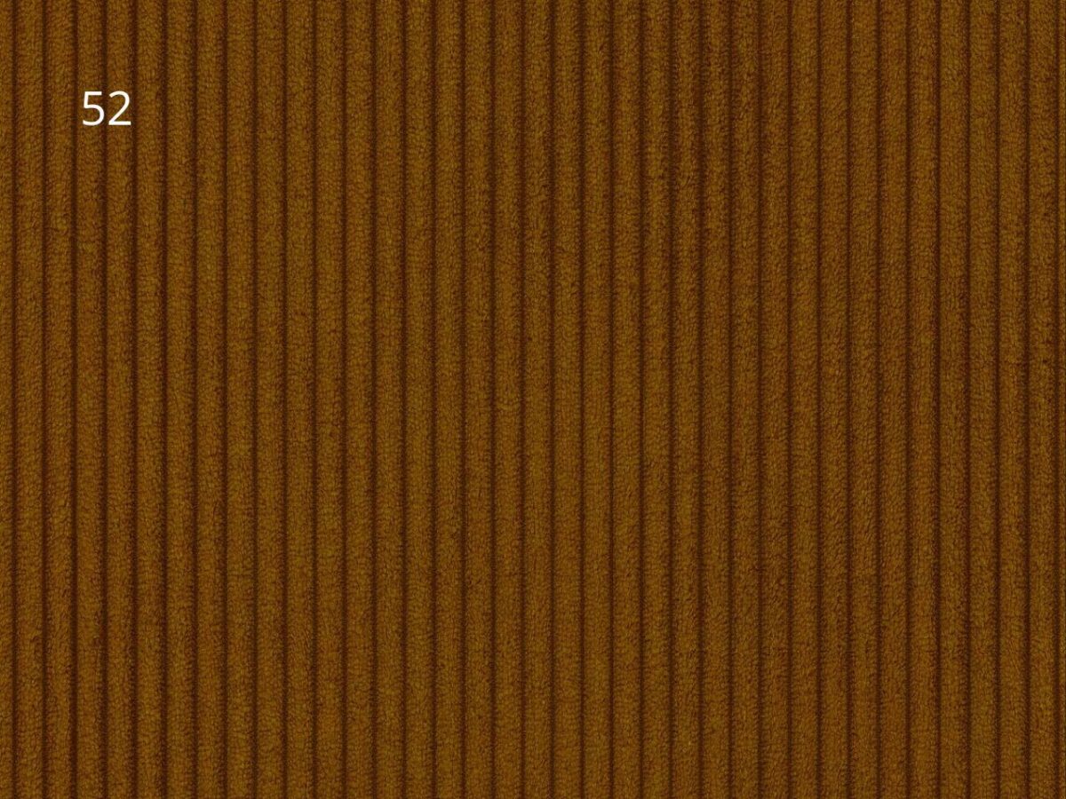 Lincoln 52 D4d3a 26378