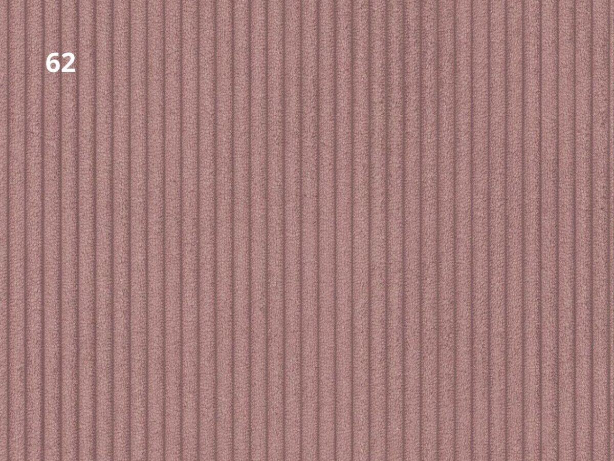 Lincoln 62 0a137 41643