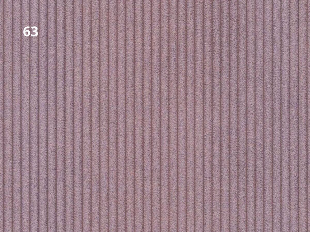 Lincoln 63 Bf2c3 5fc41