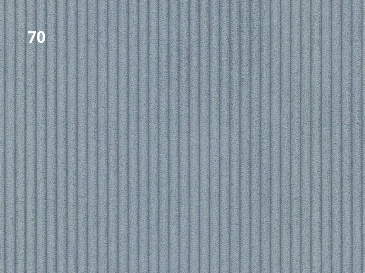 Lincoln 70 1b603 C7c71