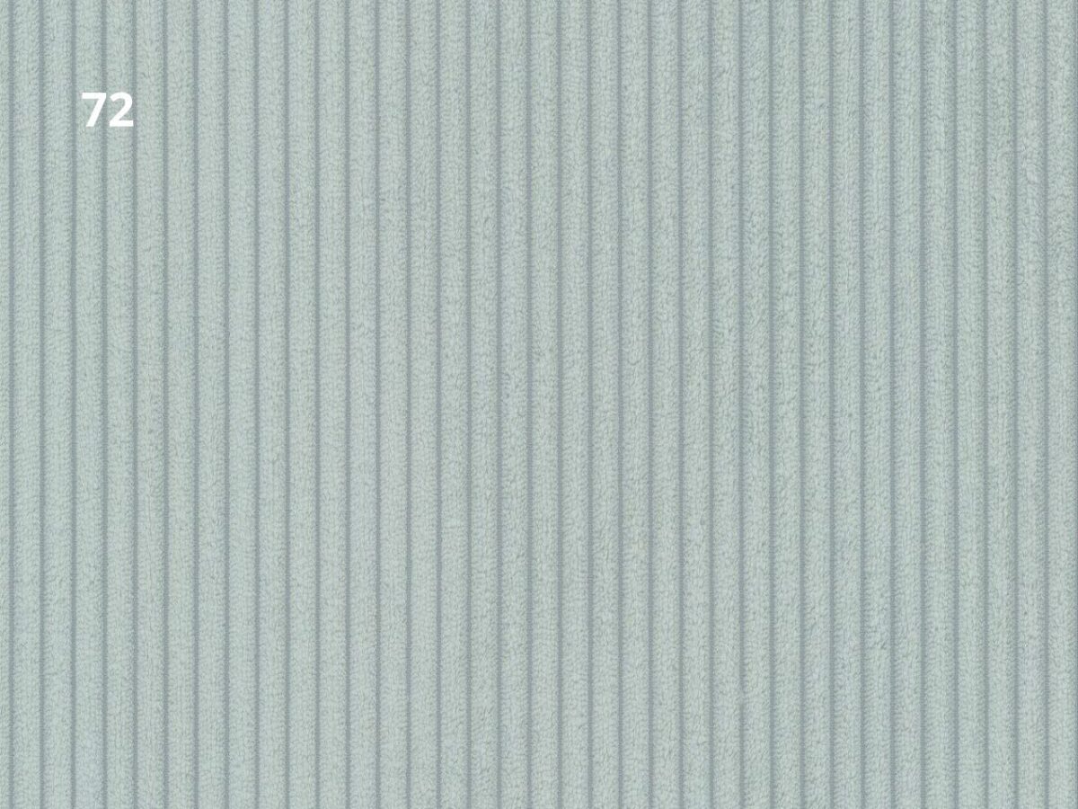 Lincoln 72 7ab48 7731d