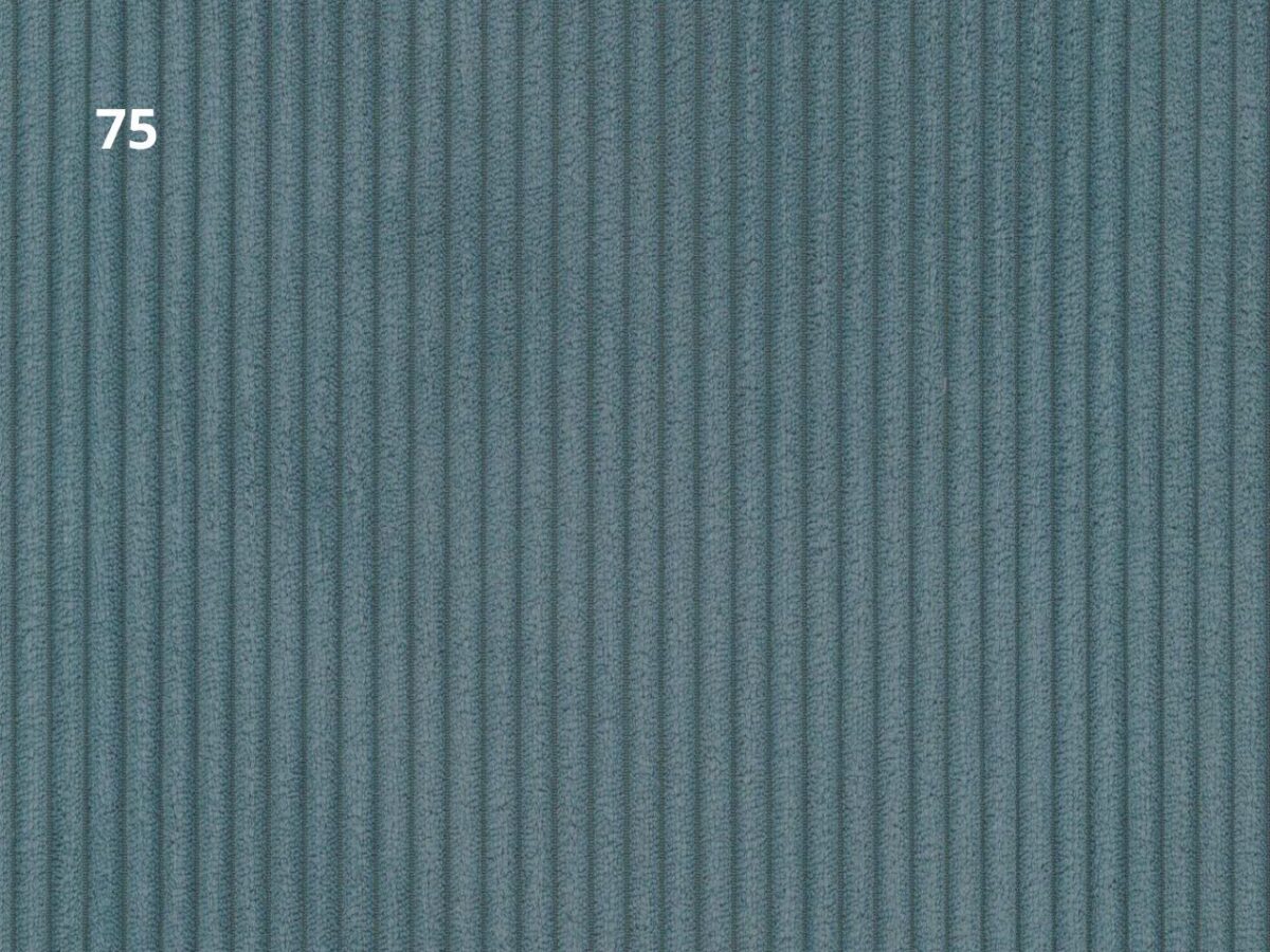 Lincoln 75 B6325 E88d7