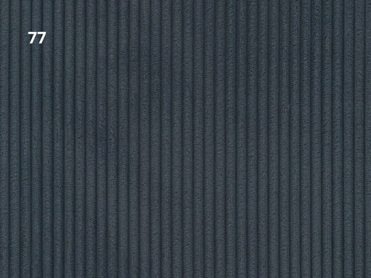 Lincoln 77 Dfcfe 23e4f