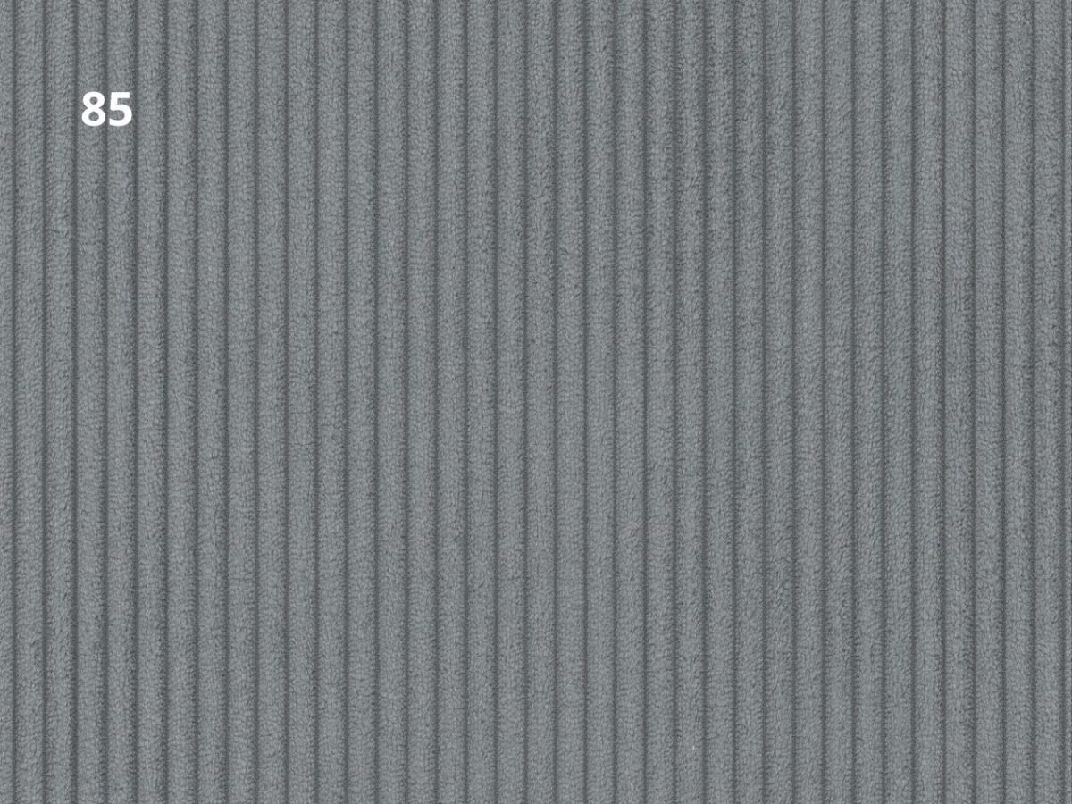 Lincoln 85 3ed50 4383f