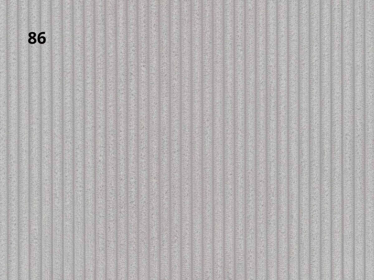 Lincoln 86 9e8ba 0c228