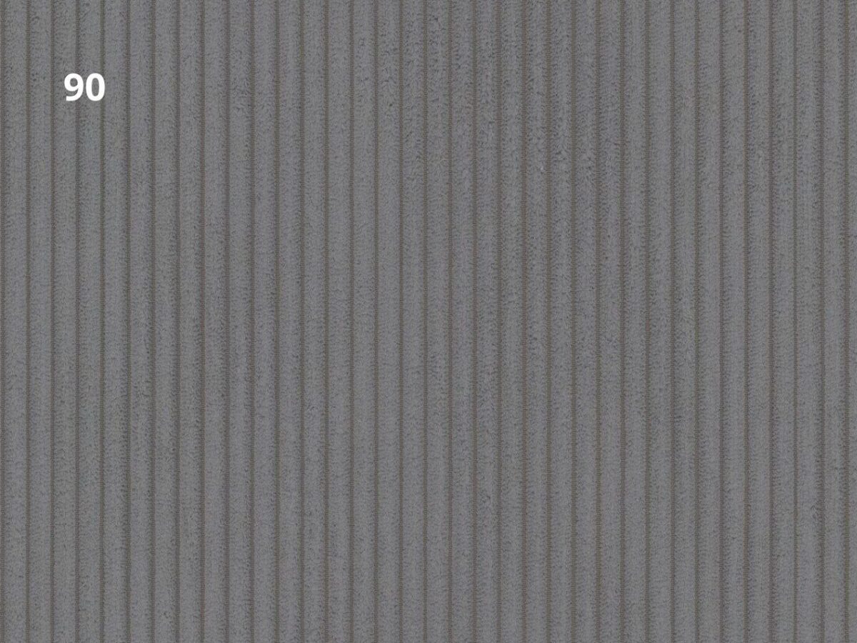 Lincoln 90 5bf99 3cc4f