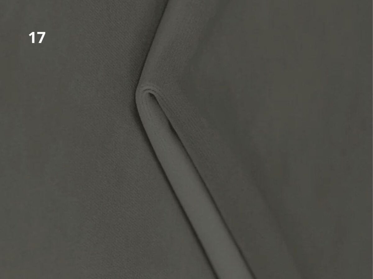 My 17 1024x768 2.webp