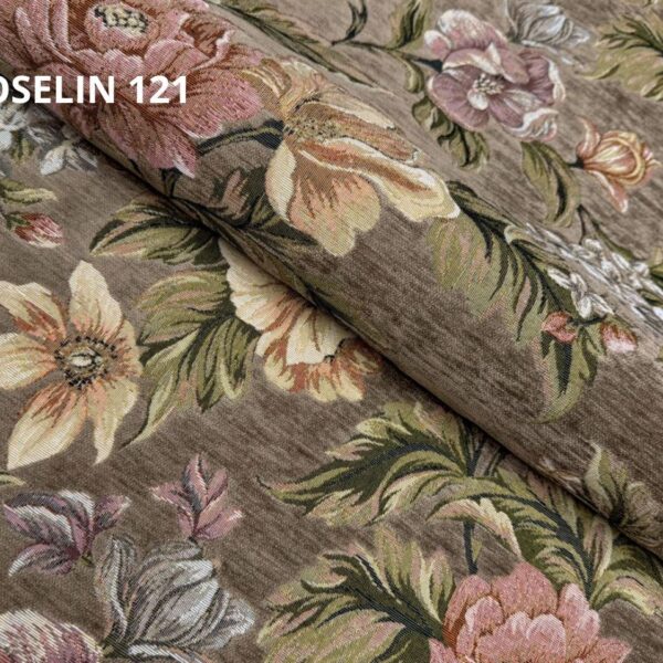 Roseli 121b
