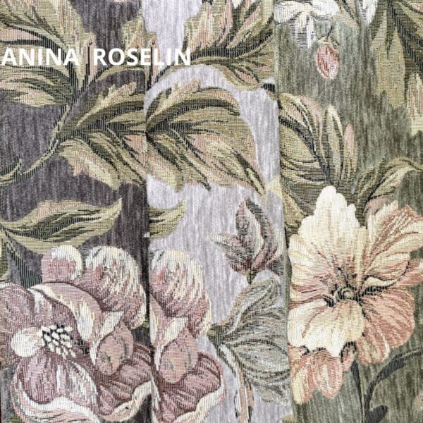 Roselin 1