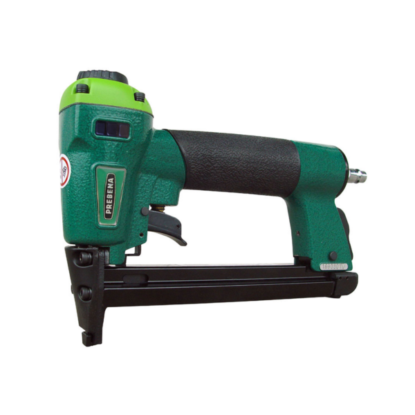 1xra16
