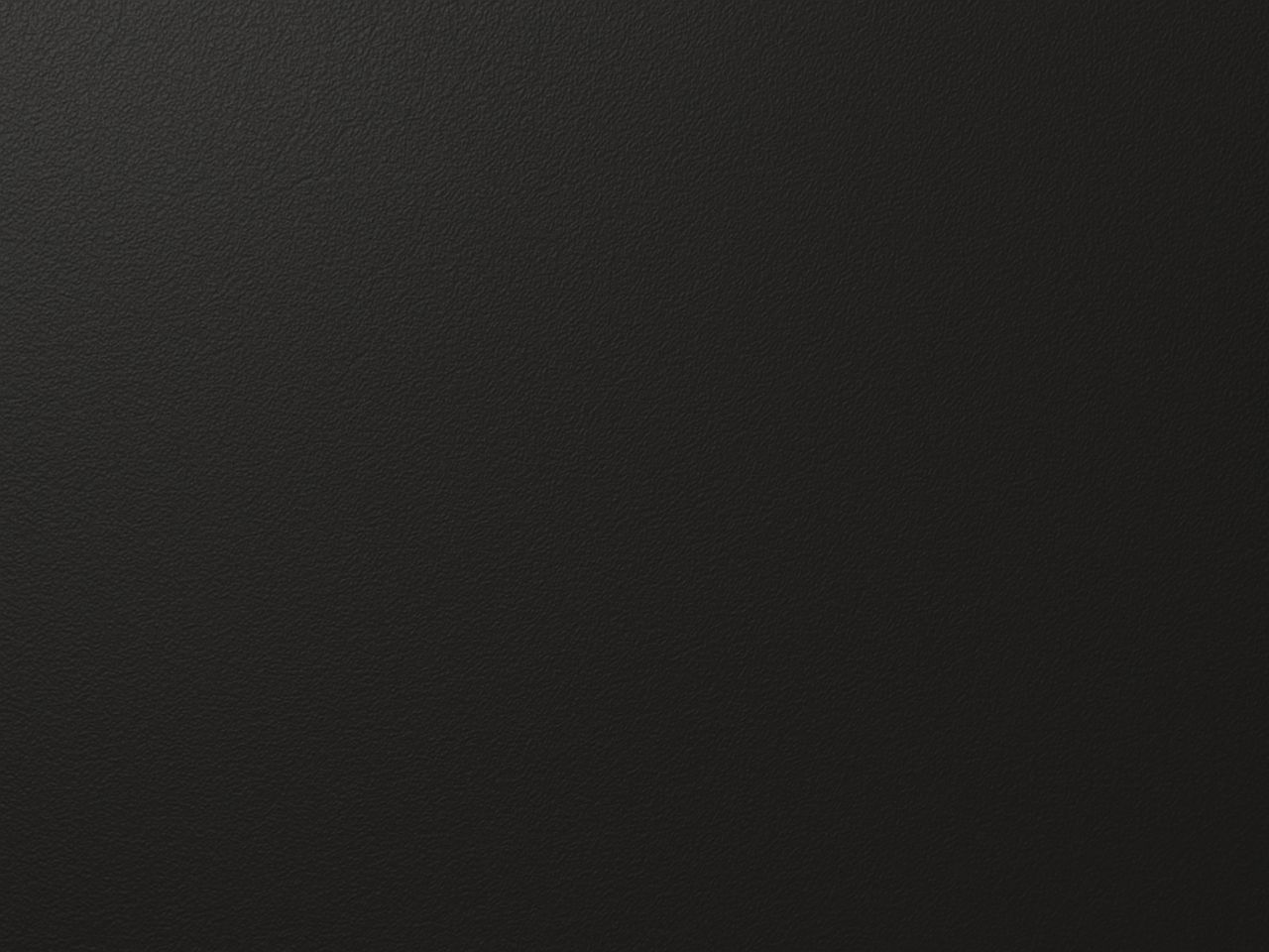 Skaj Samoprzylepna Skaj Samoprzylepna