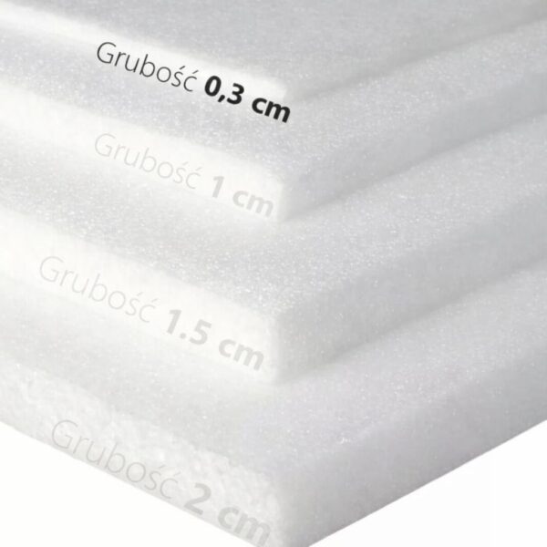 Pianka Tapicerska T21 2 200x120x0.3.webp